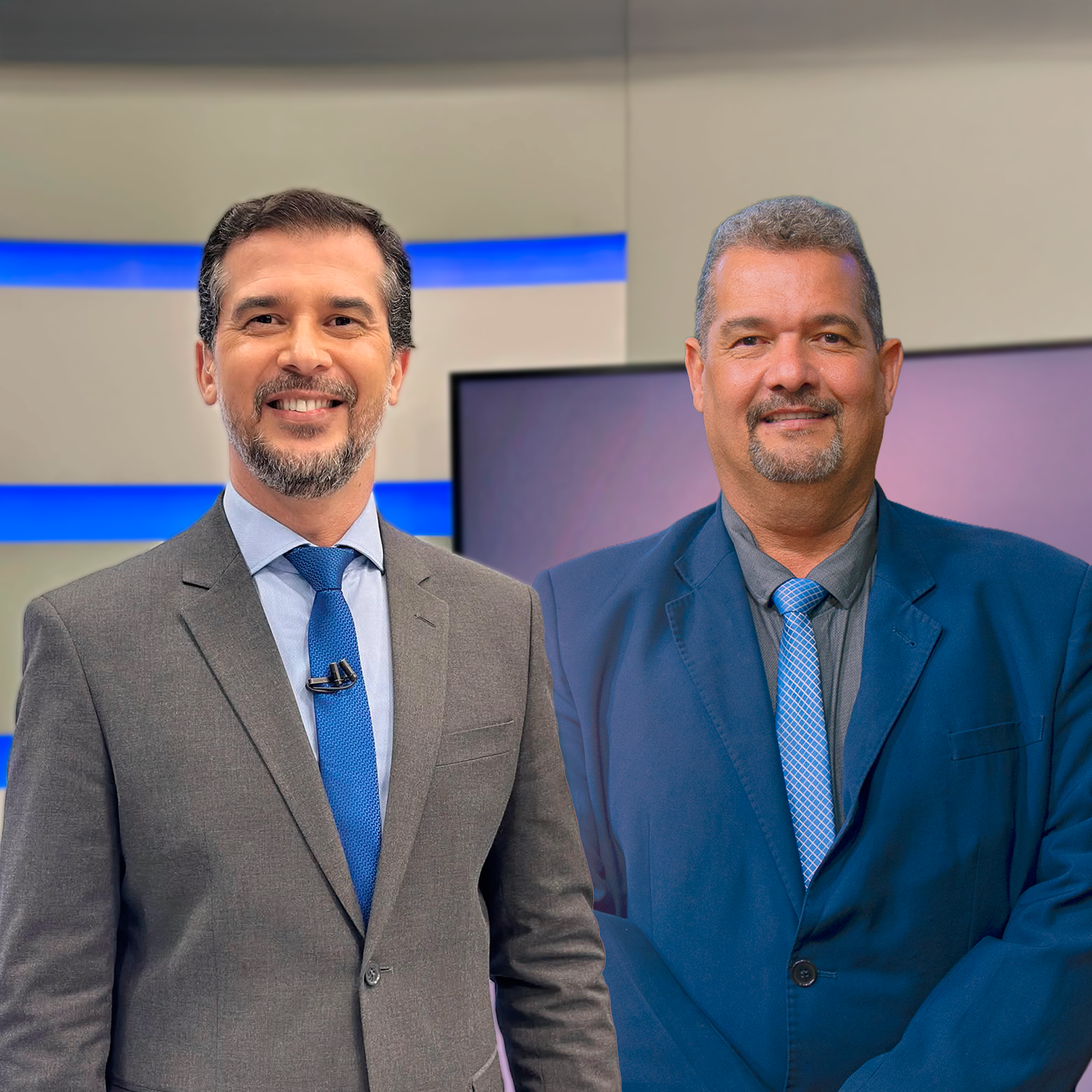 SESSÃO SOLENE VAI HOMENAGEAR O JORNALISTA FERNANDO SODAKE COM O TÍTULO DE CIDADÃO SOTEROPOLITANO