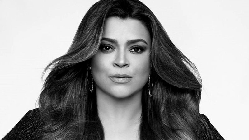 Corpo de Preta Gil será velado no Theatro Municipal do Rio de Janeiro nesta sexta-feira (25).