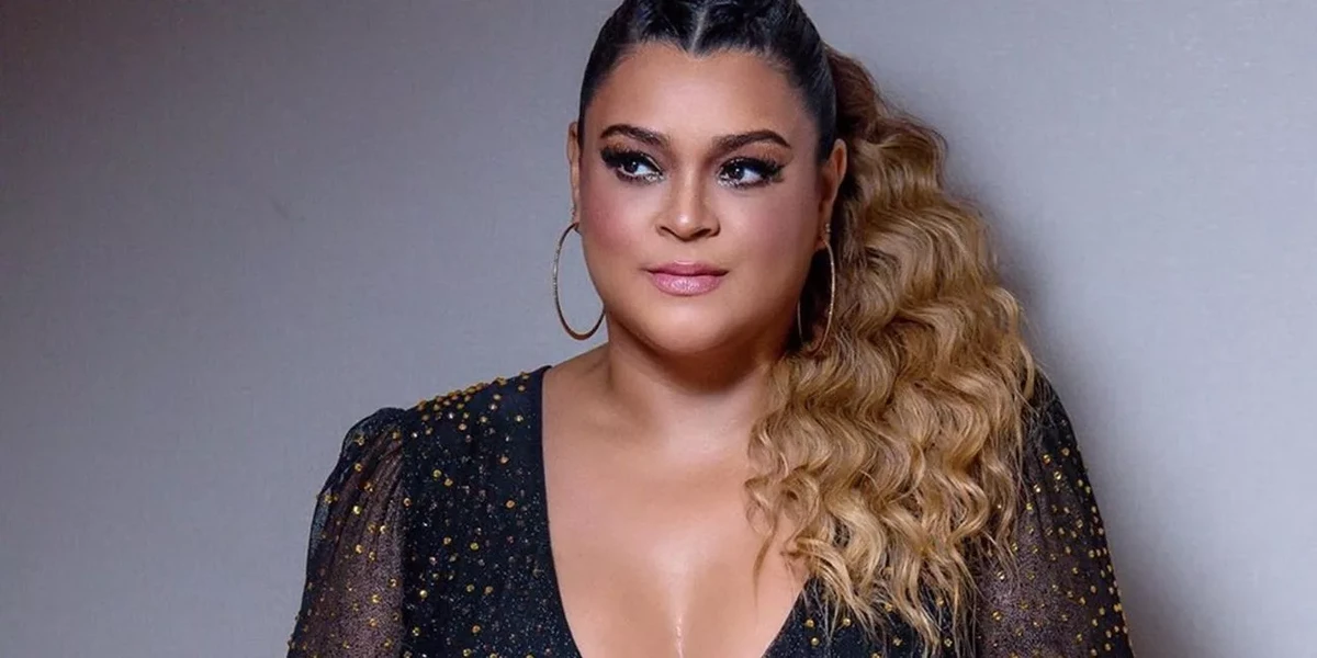 Bruno Reis lamenta falecimento de Preta Gil: “Construiu um belo legado na cena cultural brasileira”