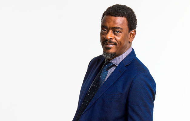 Câmara vai conceder Título de Cidadão de Salvador a Seu Jorge nesta sexta-feira (25).