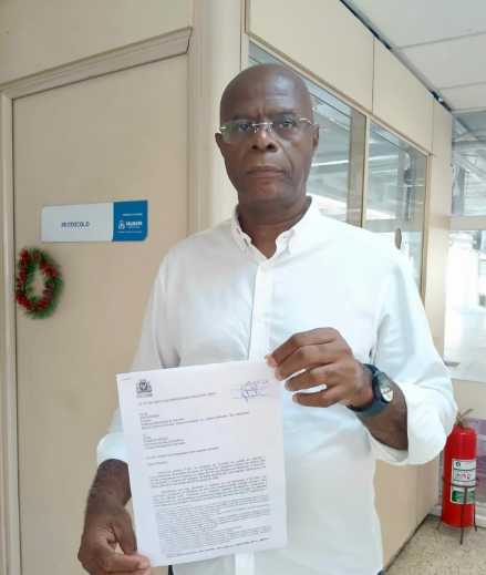 Hamilton Assis pode ter mandato cassado por grave quebra de decoro parlamentar