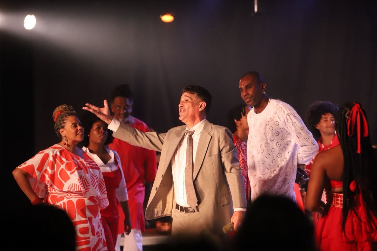 Fundação Gregório de Mattos realiza I Painel Viva Cultura Salvador para impulsionar economia criativa na cidade