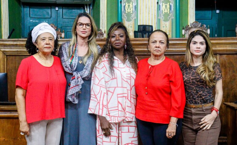 Comissão da Mulher tomará providências após denúncias de estupros cometidos por motoristas de aplicativo