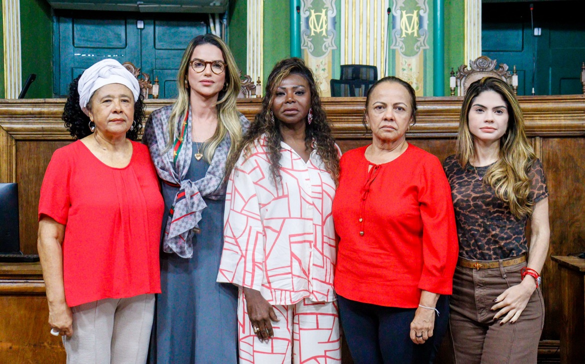 Comissão da Mulher tomará providências após denúncias de estupros cometidos por motoristas de aplicativo